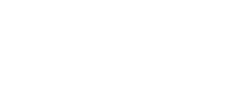 Children's Home Logo