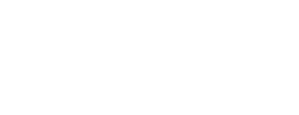 Children’s-Home logo white